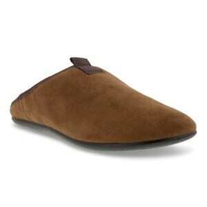 ECCO Men's Easy Hygge Slipper Slip-On Shoes SALE